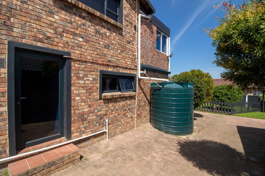 6 Bedroom Property for Sale in Forest Downs Eastern Cape